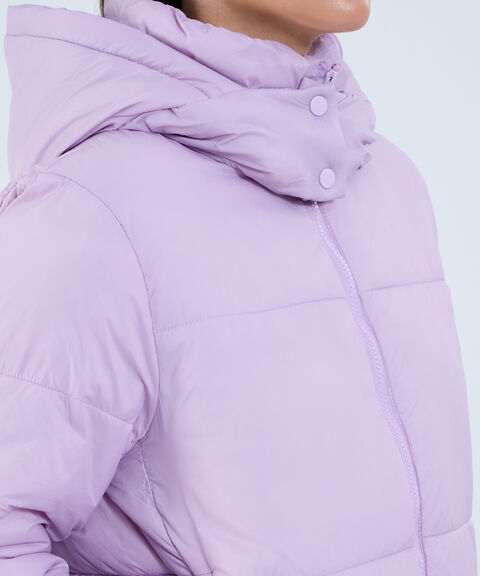 chaquetas para mujer