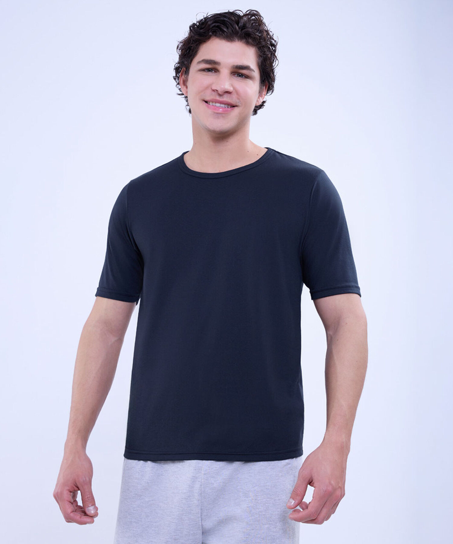 pijamas para hombre