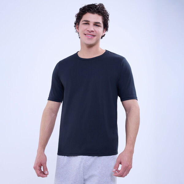 pijamas para hombre