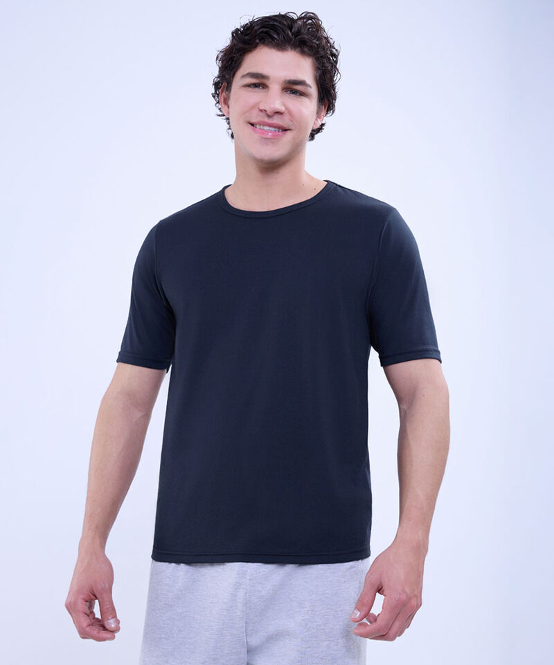 pijamas para hombre