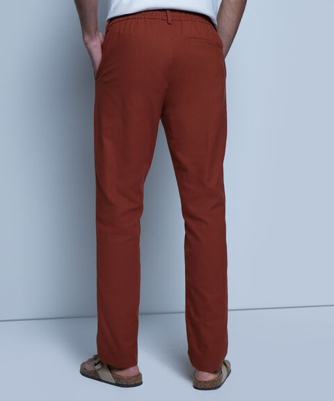 pantalones para hombre image number null