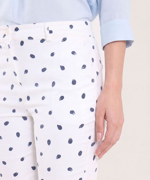 pantalon para mujer