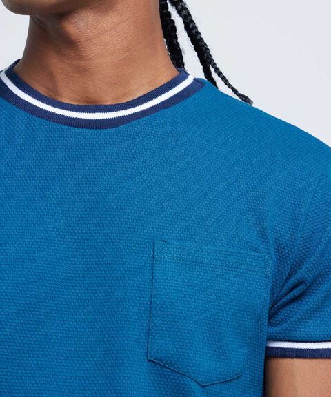 camisetas para hombre image number null