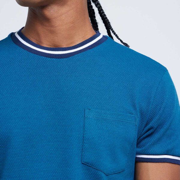 camisetas para hombre image number null