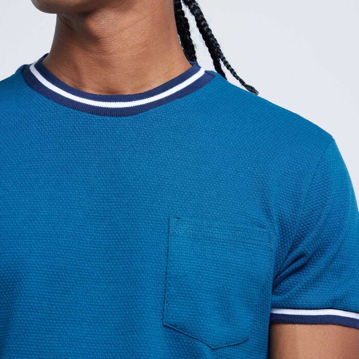 camisetas para hombre