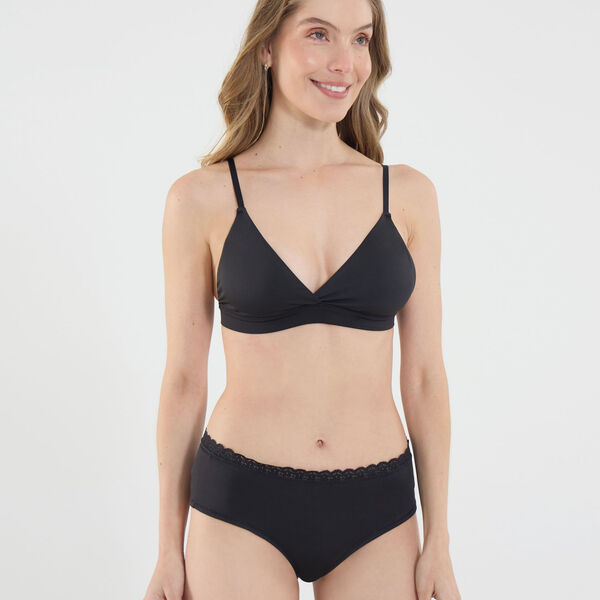 tops para mujer image number null