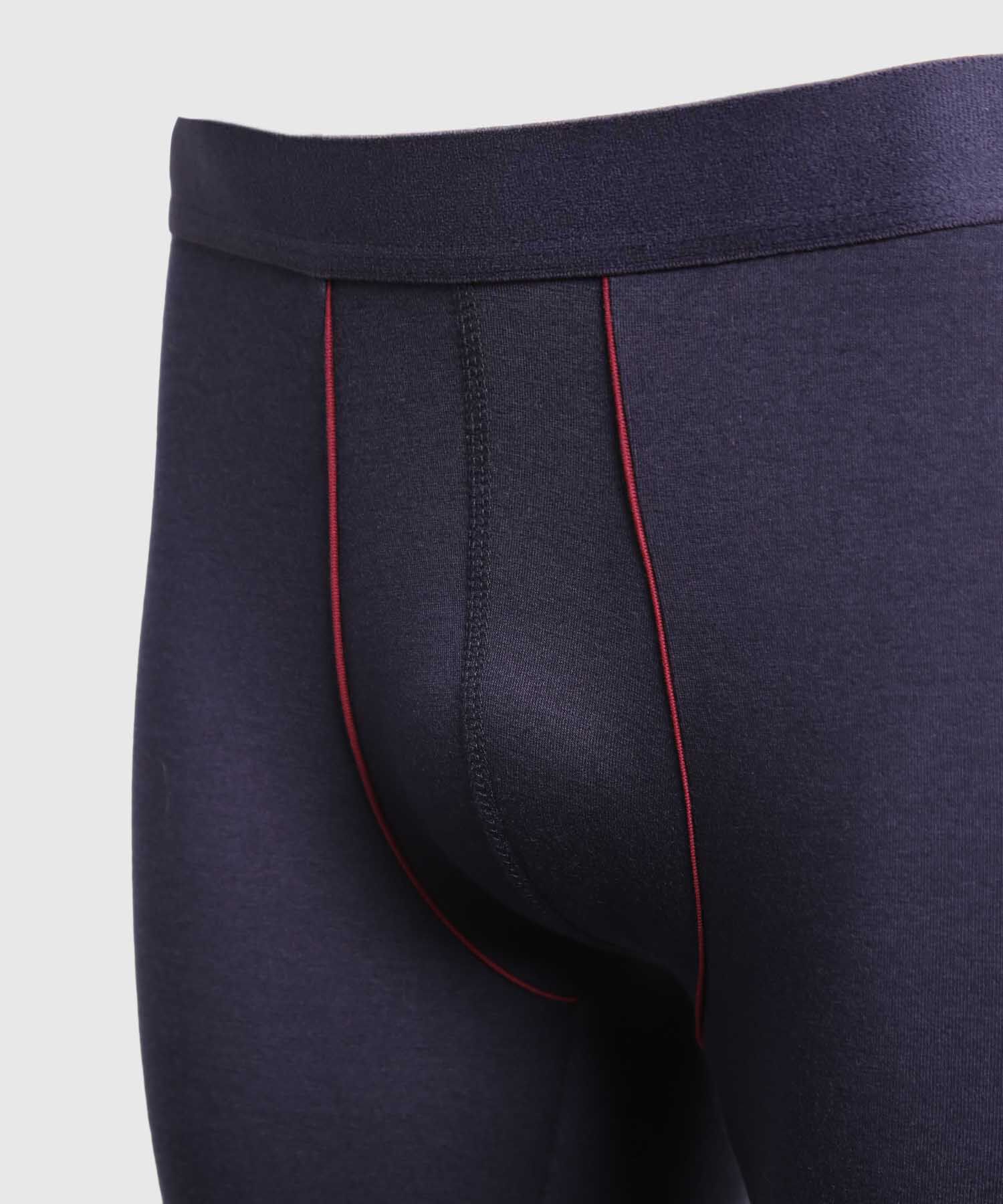 boxers para hombre