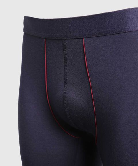 boxers para hombre