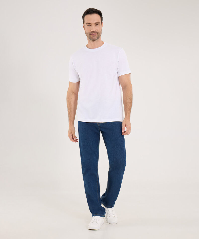 jeans denim