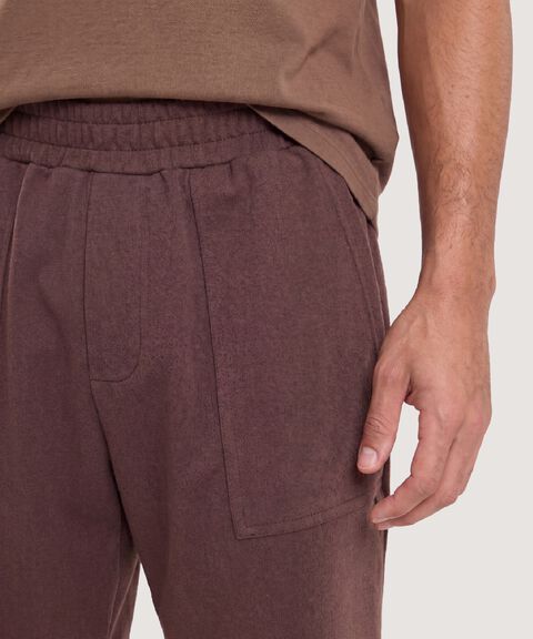 bermudas para hombre