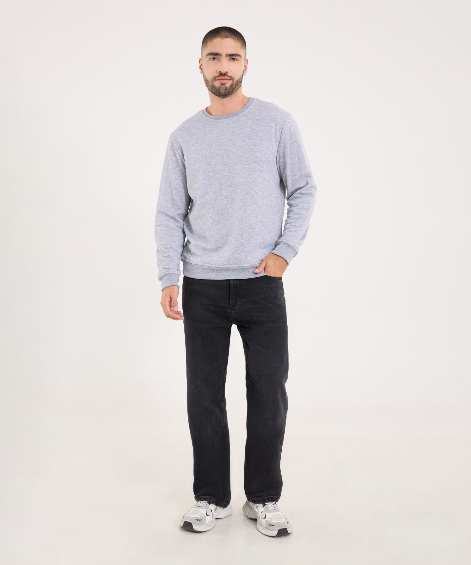 buzos para hombre