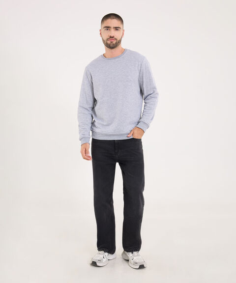 buzos para hombre image number null