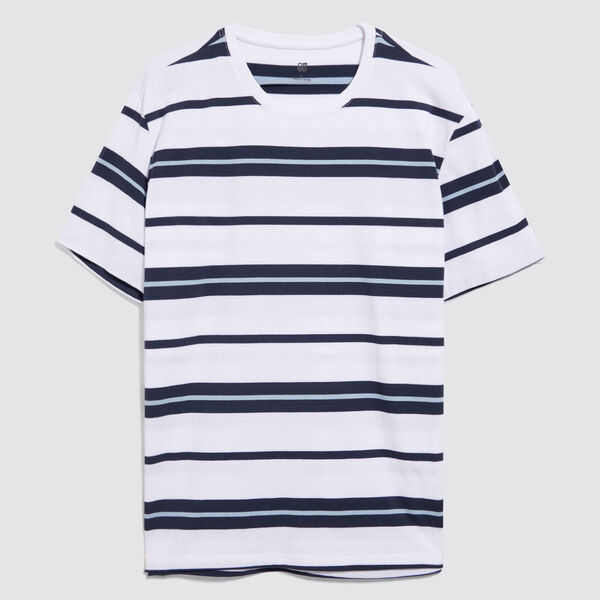 camisetas para hombre