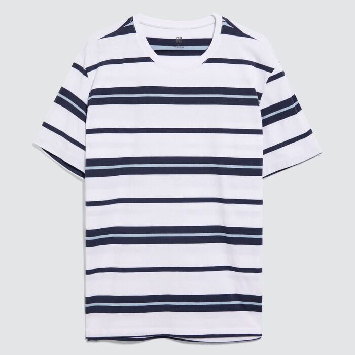 camisetas para hombre