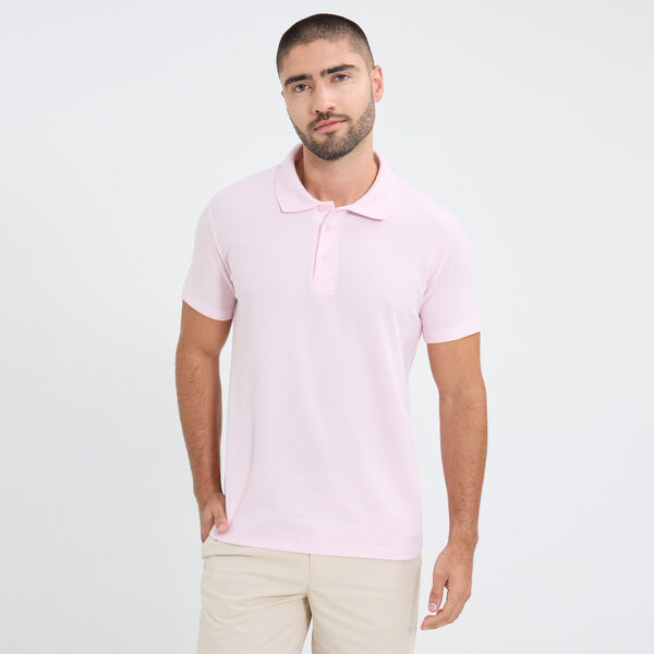 camisetas polo para hombre image number null