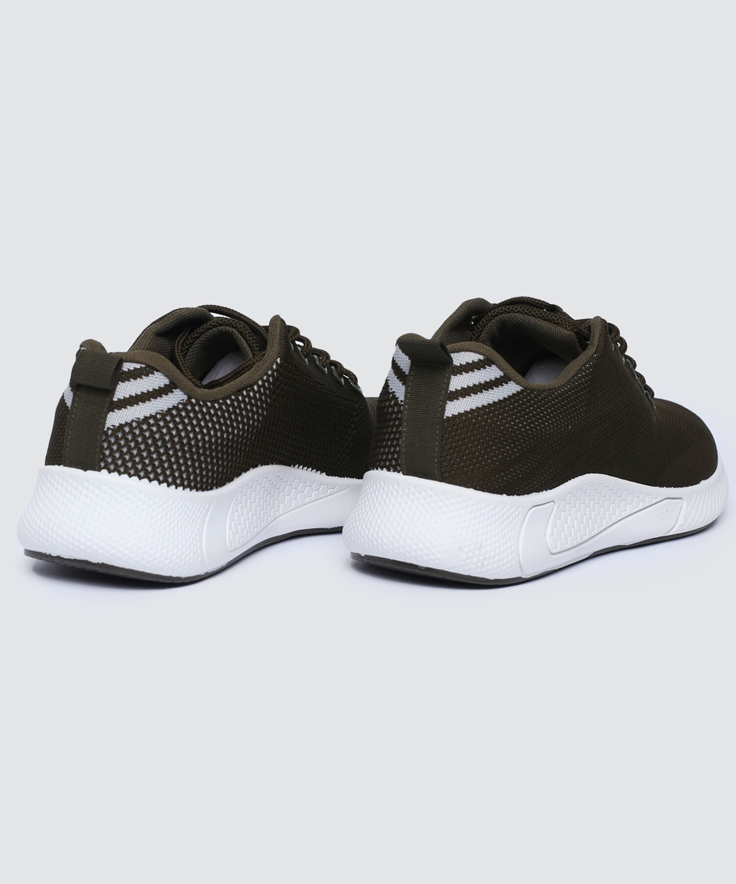 tenis sport para hombre