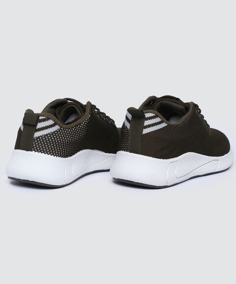 tenis sport para hombre