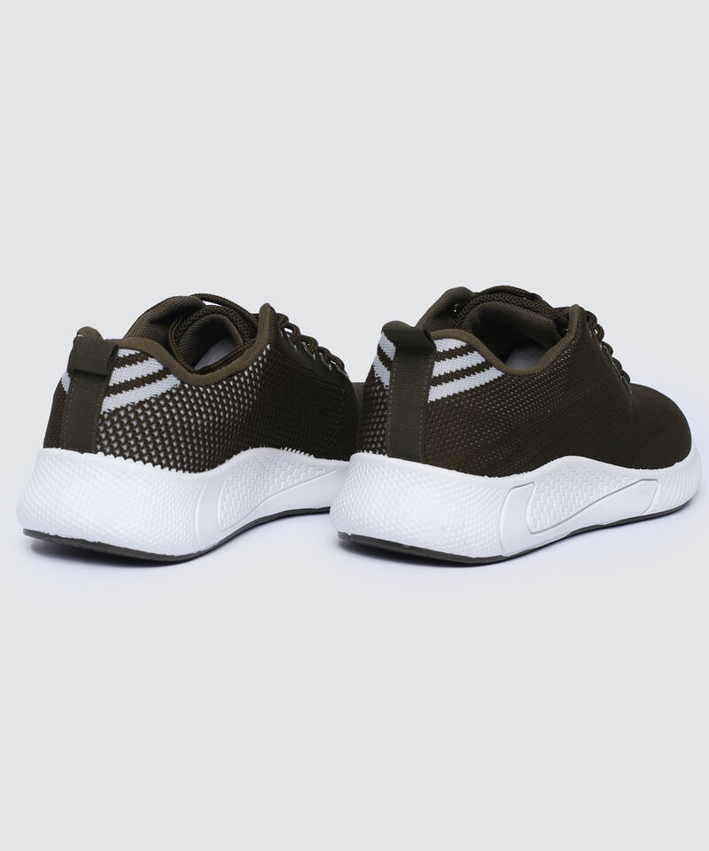 tenis sport para hombre