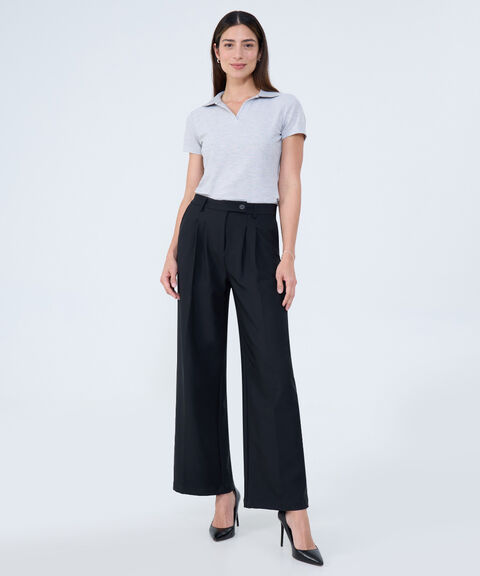 pantalon para mujer image number null