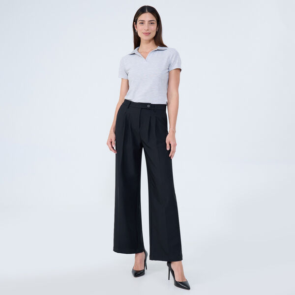 pantalon para mujer image number null
