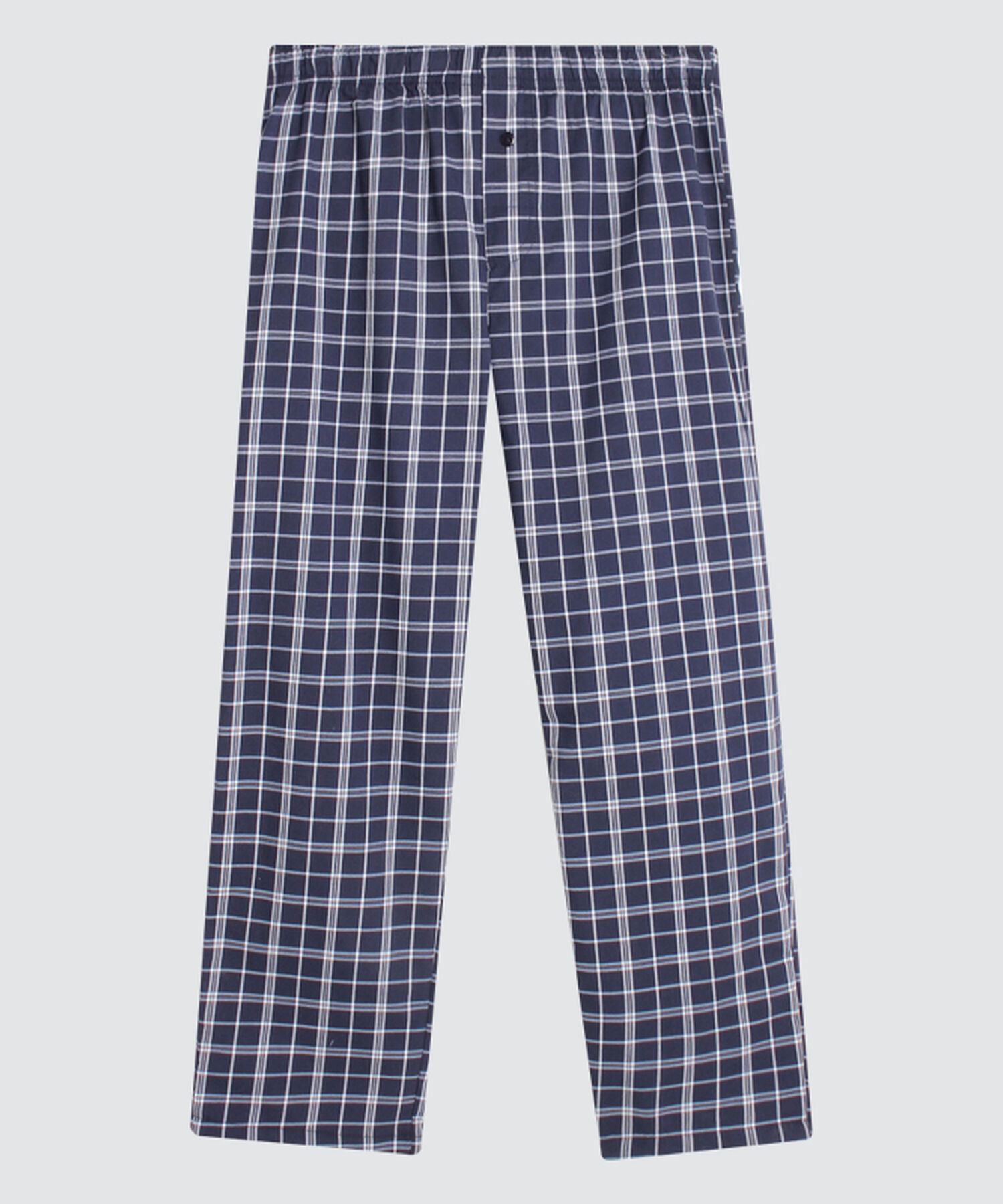 pijama de pantalon para hombre
