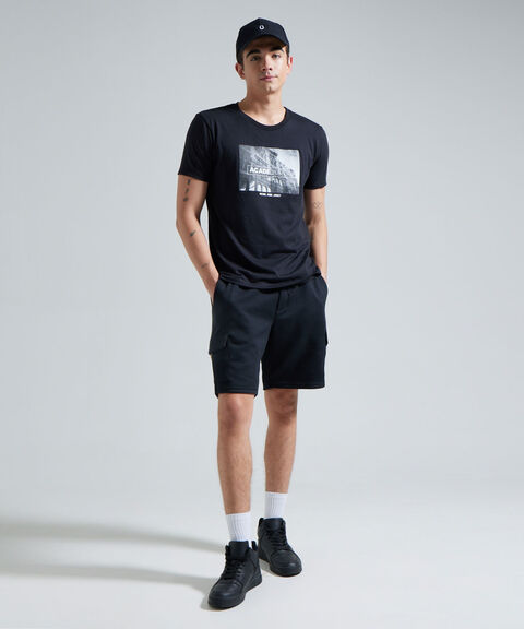 camisetas para hombre