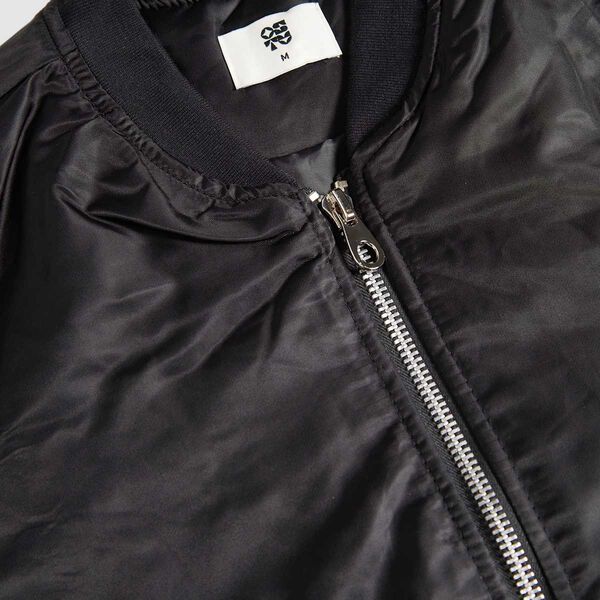 chaquetas para hombre image number null