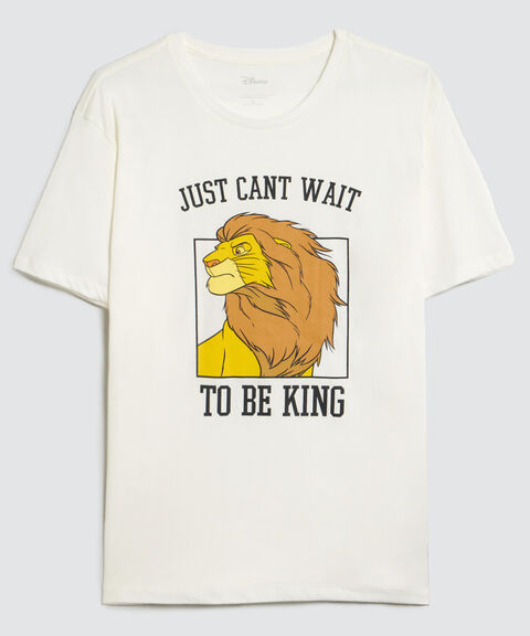 camisetas para hombre