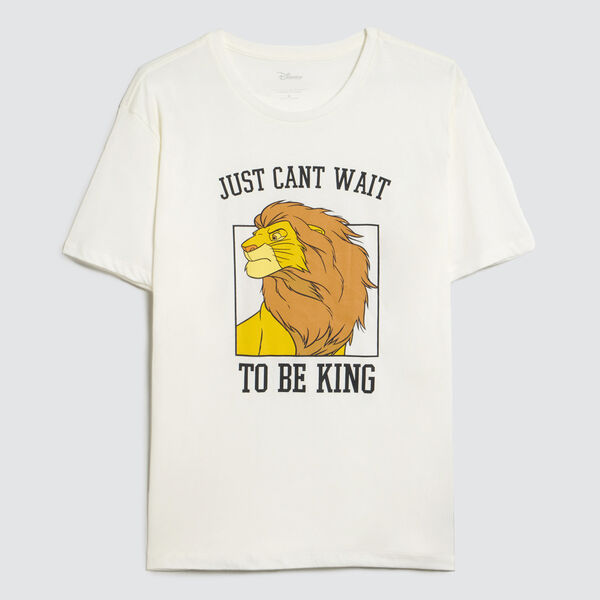 camisetas para hombre