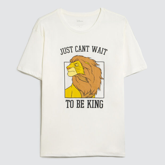 camisetas para hombre