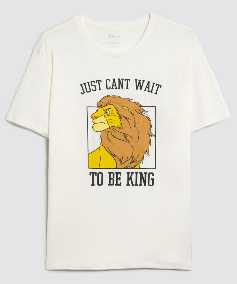 camisetas para hombre