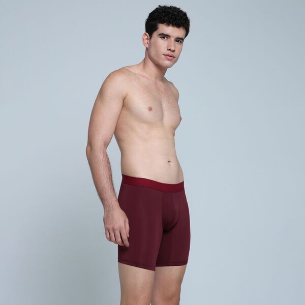 boxers para hombre image number null