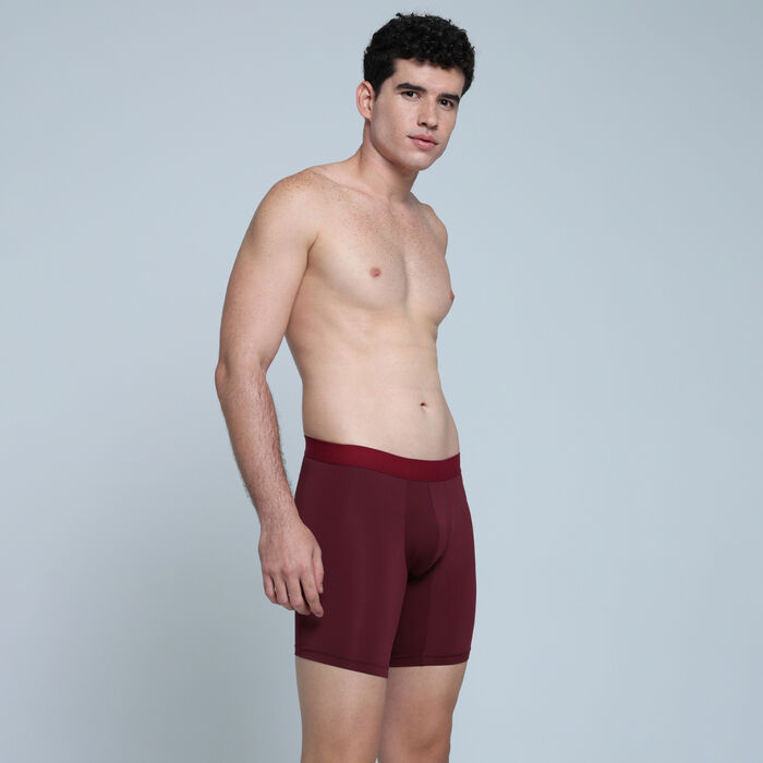 boxers para hombre