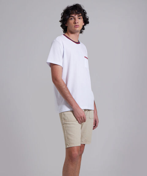 camisetas para hombre 