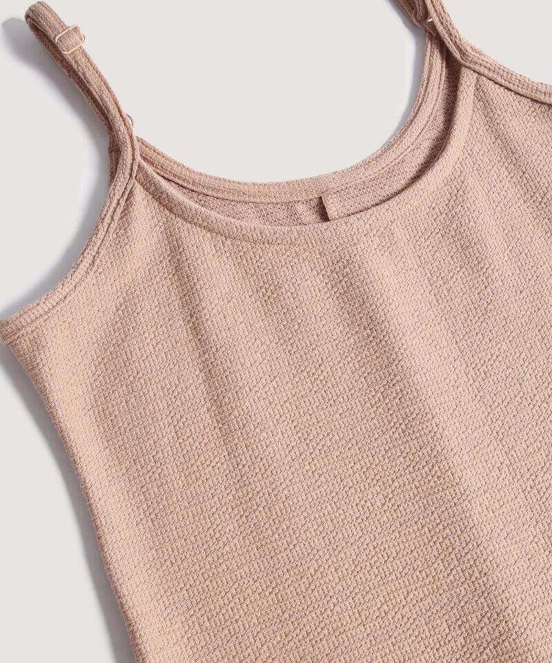 vestidos para mujer