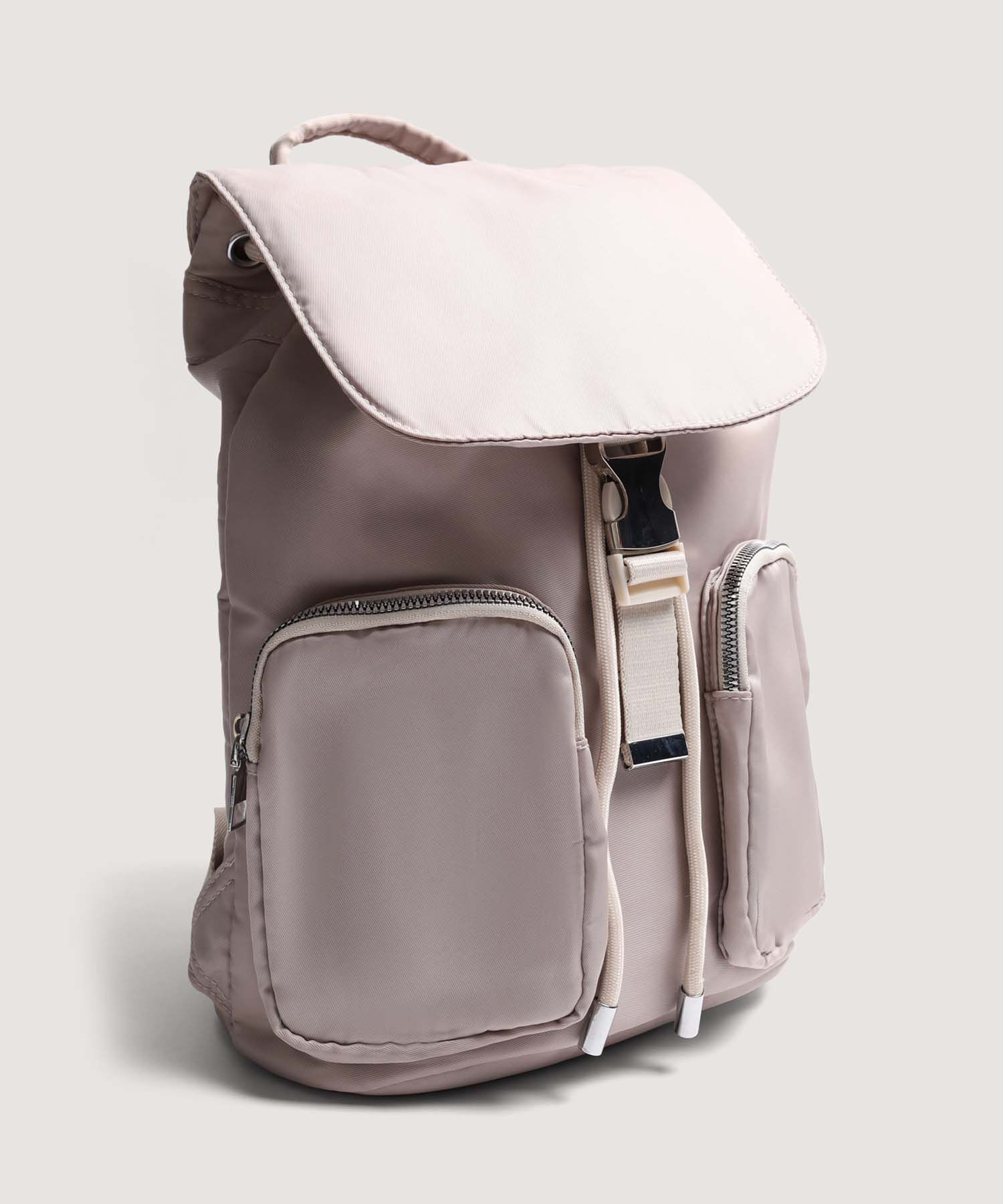 monederos para mujer