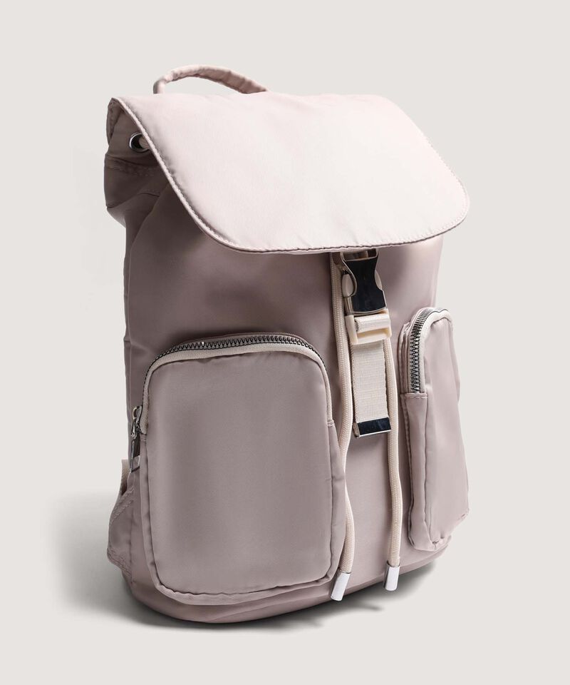 monederos para mujer