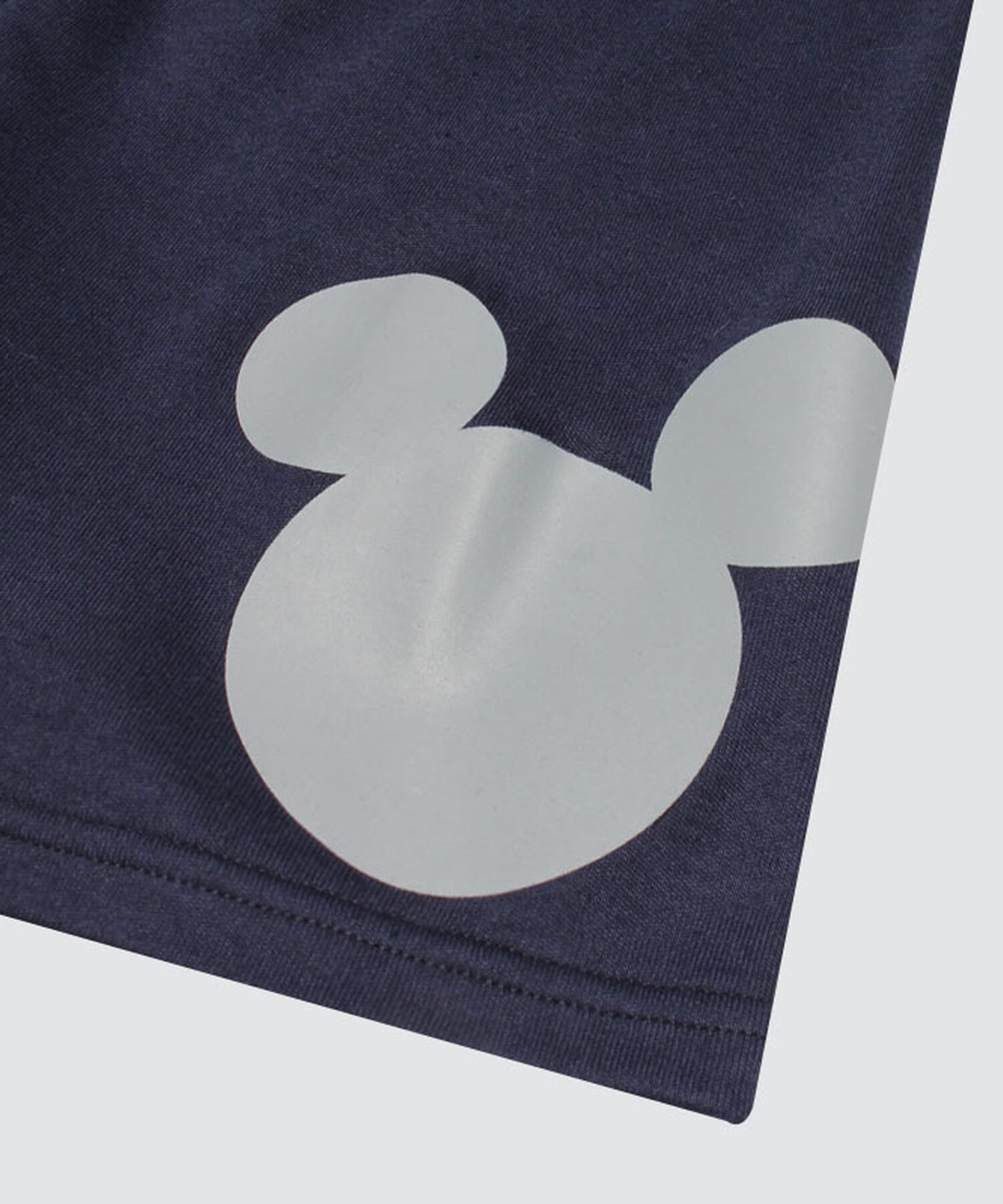 pijamas para niño