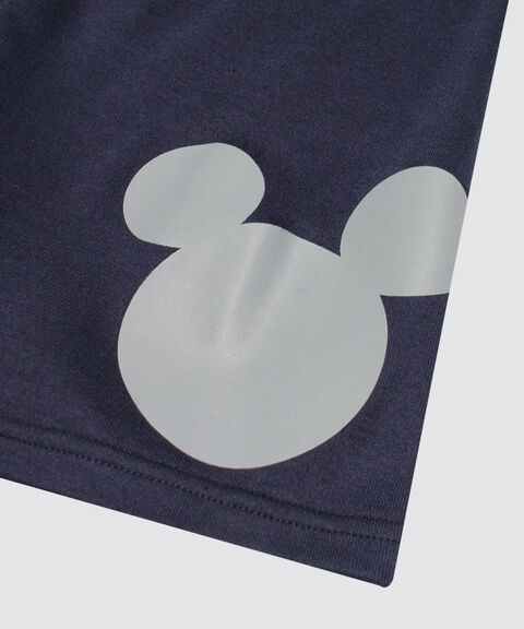 pijamas para niño