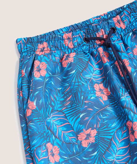 Bermudas para niños image number null