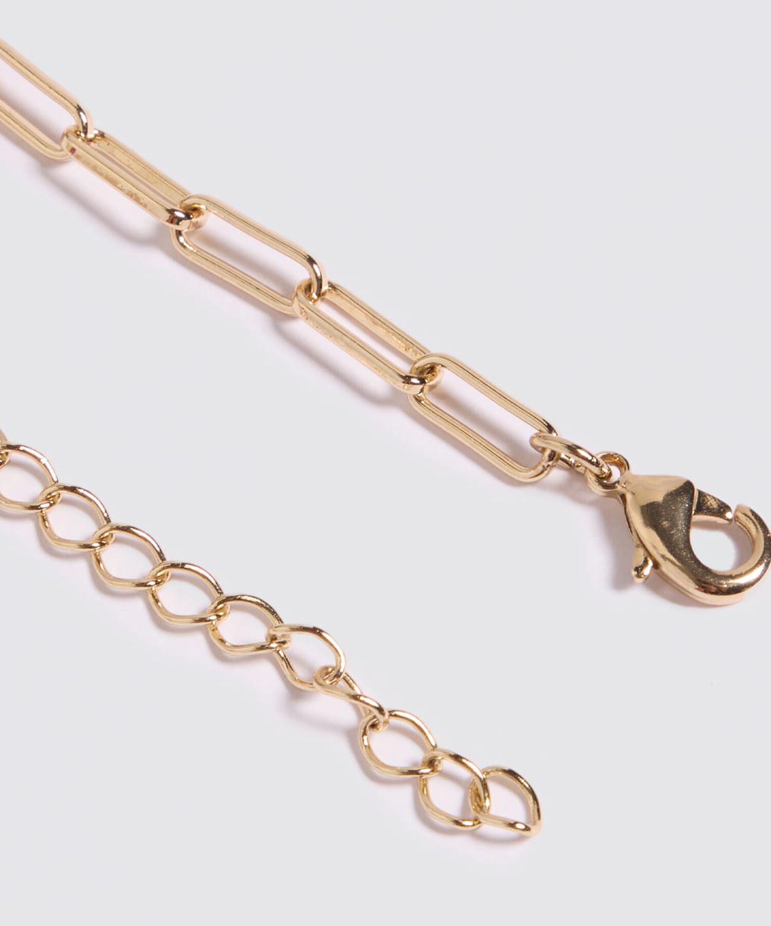 sets de accesorios para mujer