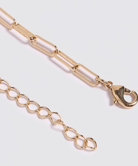 sets de accesorios para mujer