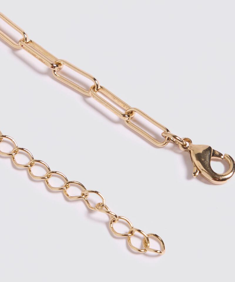 sets de accesorios para mujer