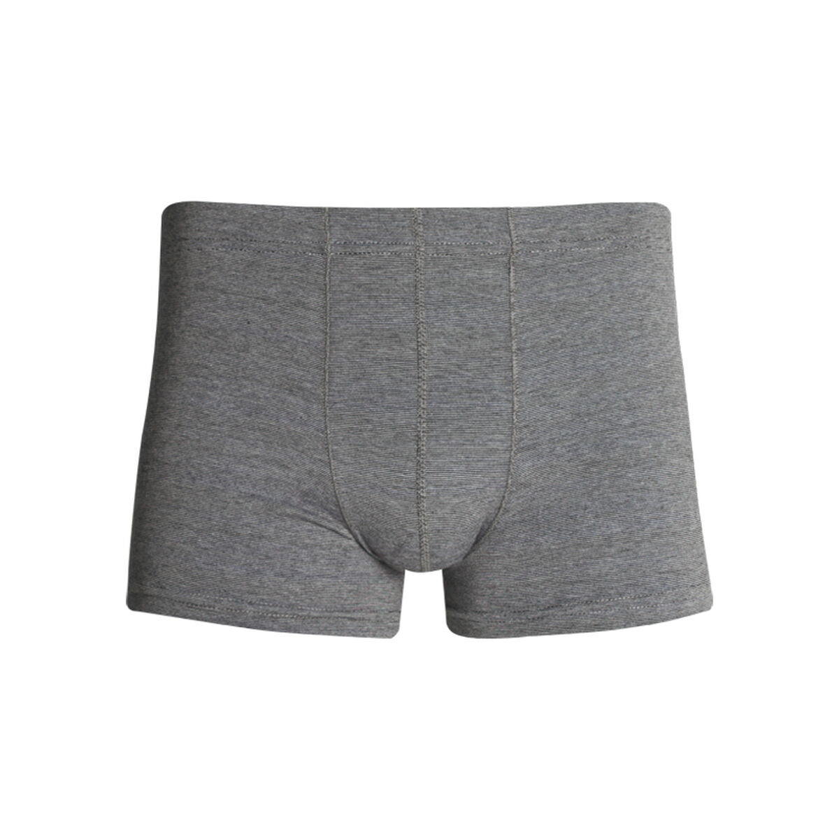boxers para hombre