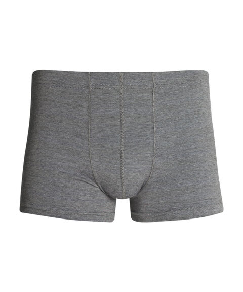 boxers para hombre