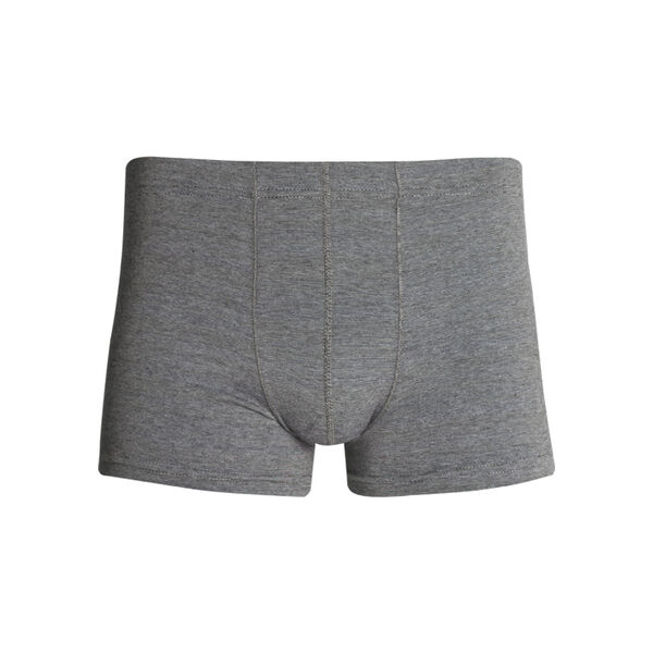 boxers para hombre
