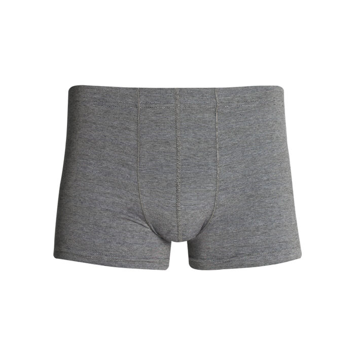boxers para hombre