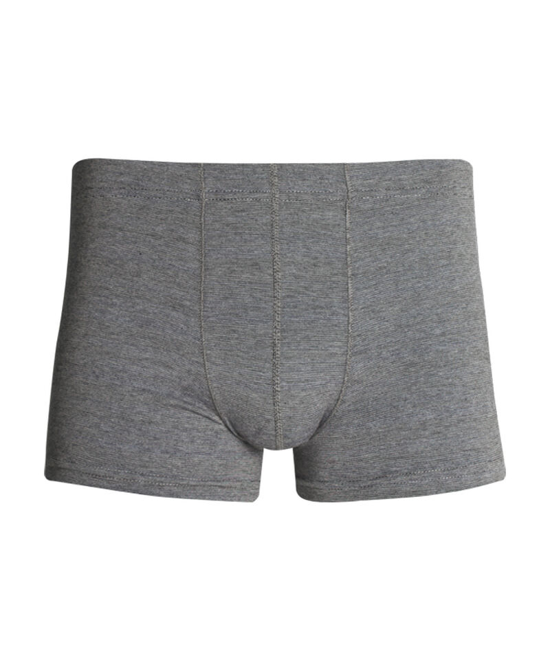 boxers para hombre