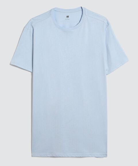camisetas para hombre