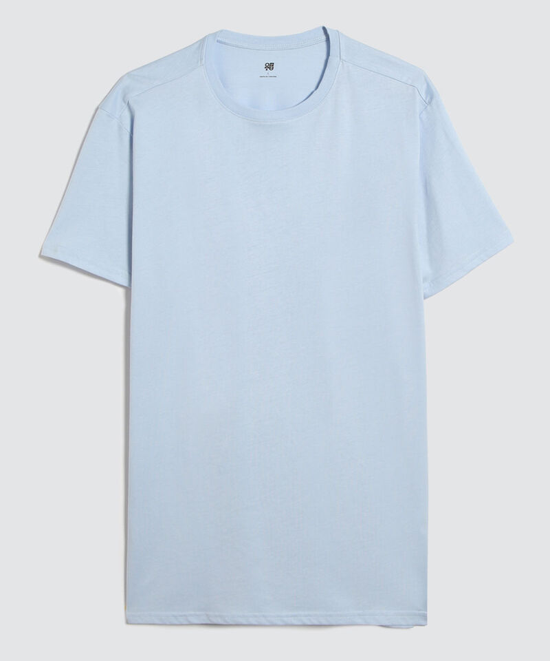 camisetas para hombre